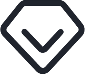 ORIGINAL&nbsp;MANUFACTURER