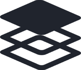 CUSTOMIZED&nbsp;NON-STANDARD&nbsp;SOLUTIONS