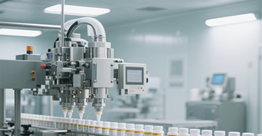 Global Supply Chain Optimization Strategies for 2025